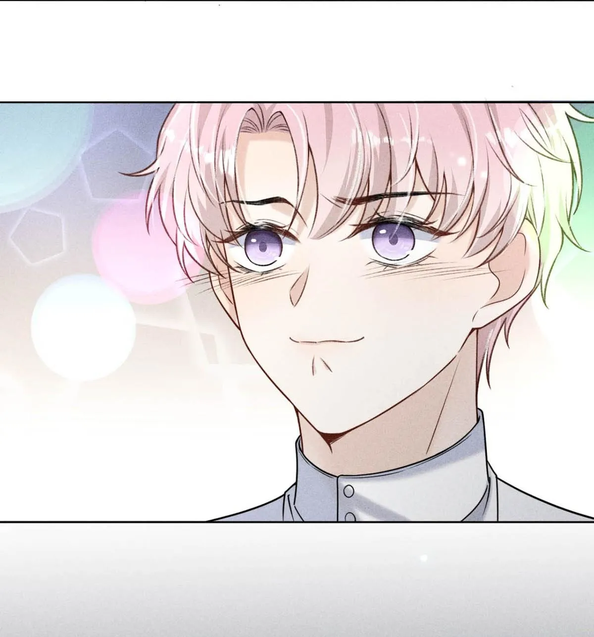 Giọt nước tràn ly Chapter 3 Trang 32