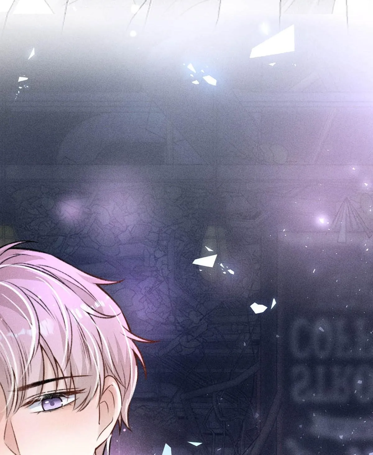 Giọt nước tràn ly Chapter 3 Trang 61