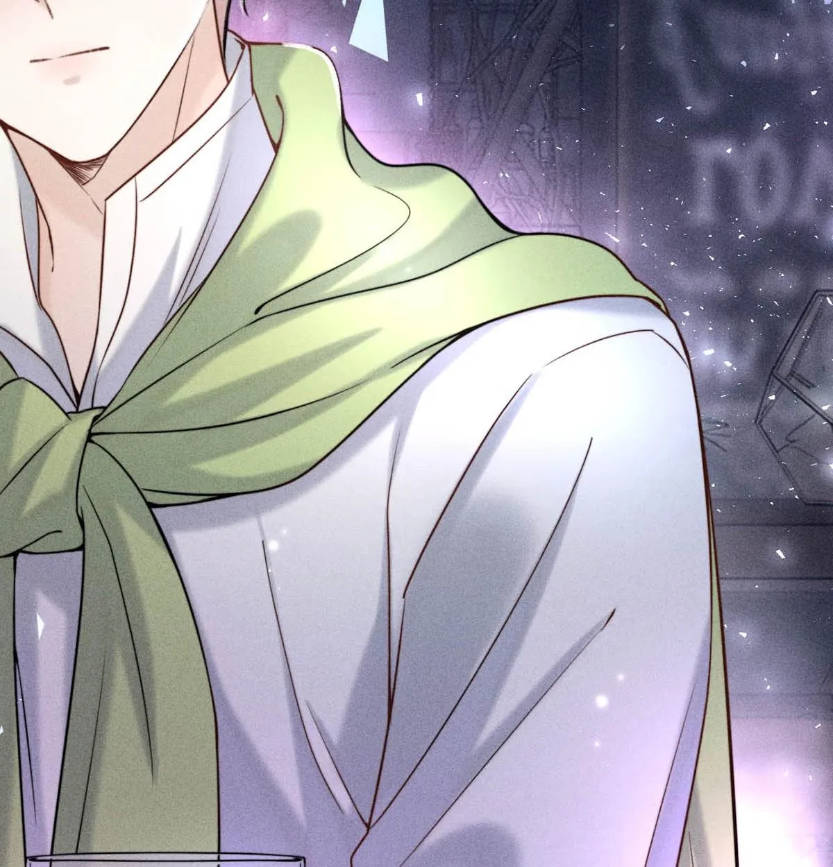 Giọt nước tràn ly Chapter 3 Trang 62