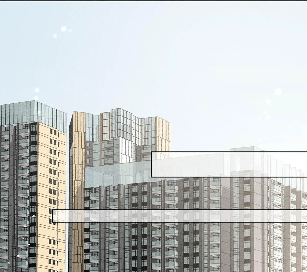 Giọt nước tràn ly Chapter 4 Trang 10