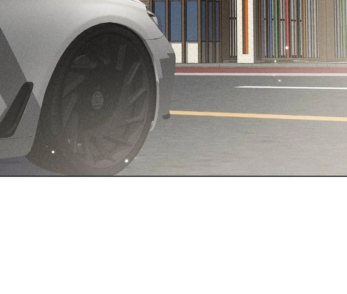 Giọt nước tràn ly Chapter 4 Trang 12