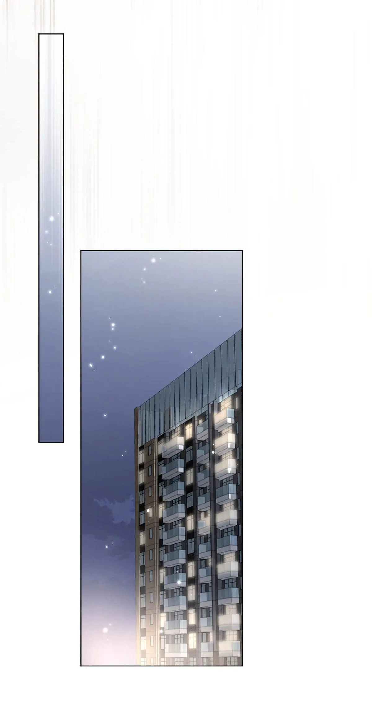 Giọt nước tràn ly Chapter 4 Trang 39