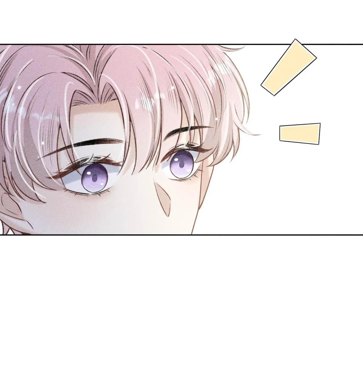 Giọt nước tràn ly Chapter 5 Trang 17