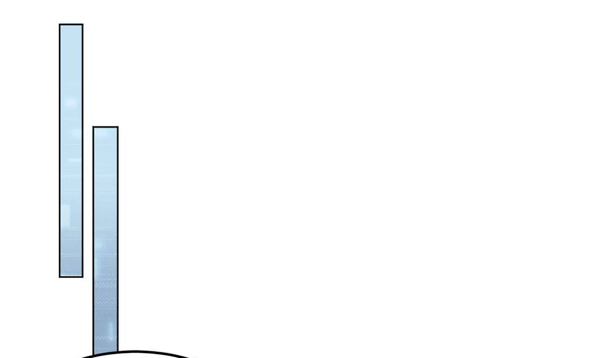 Giọt nước tràn ly Chapter 5 Trang 24