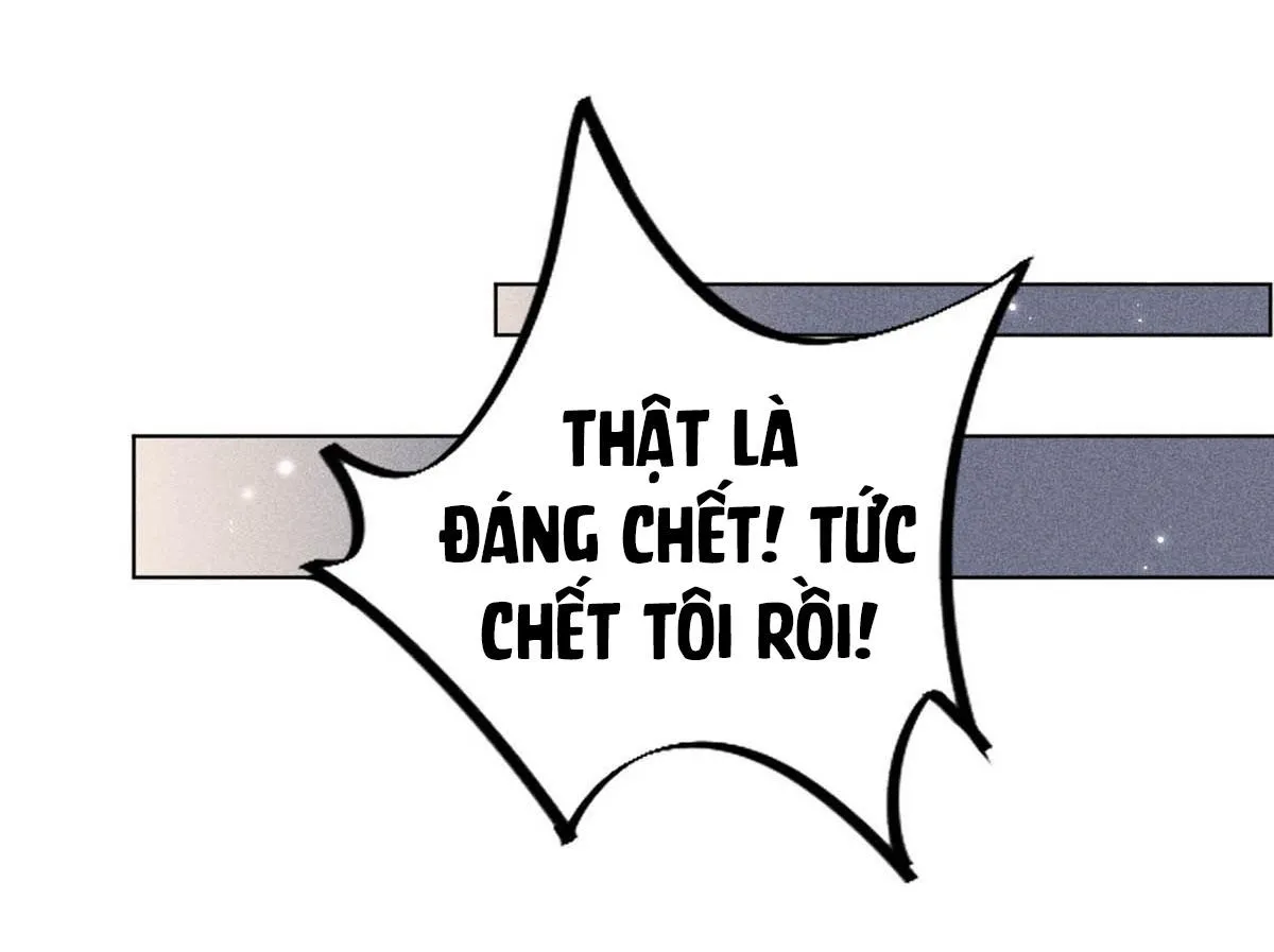 Giọt nước tràn ly Chapter 5 Trang 44