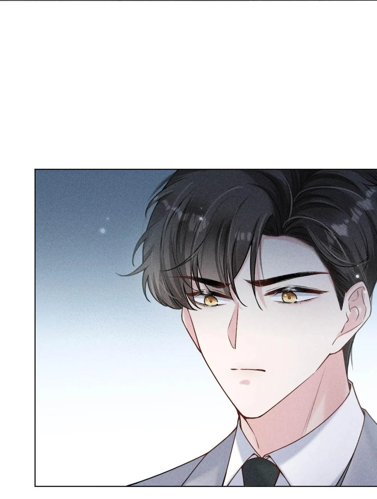 Giọt nước tràn ly Chapter 6 Trang 10