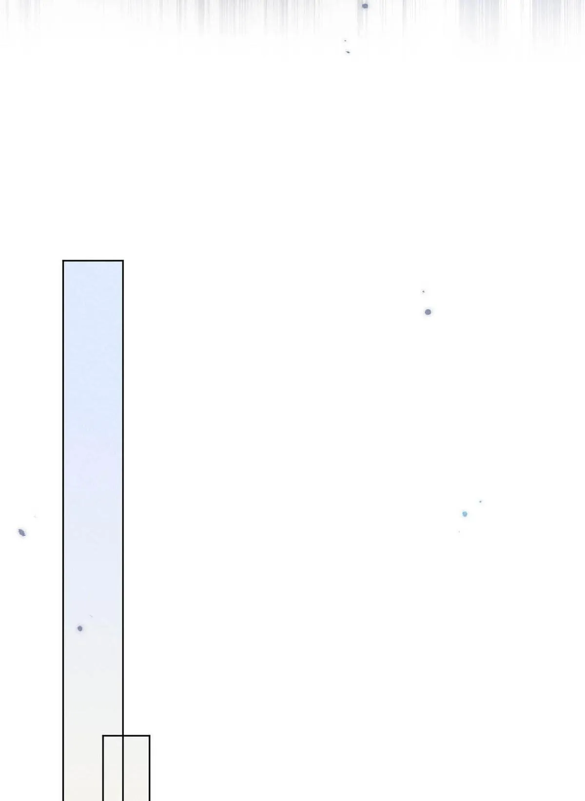 Giọt nước tràn ly Chapter 6 Trang 36