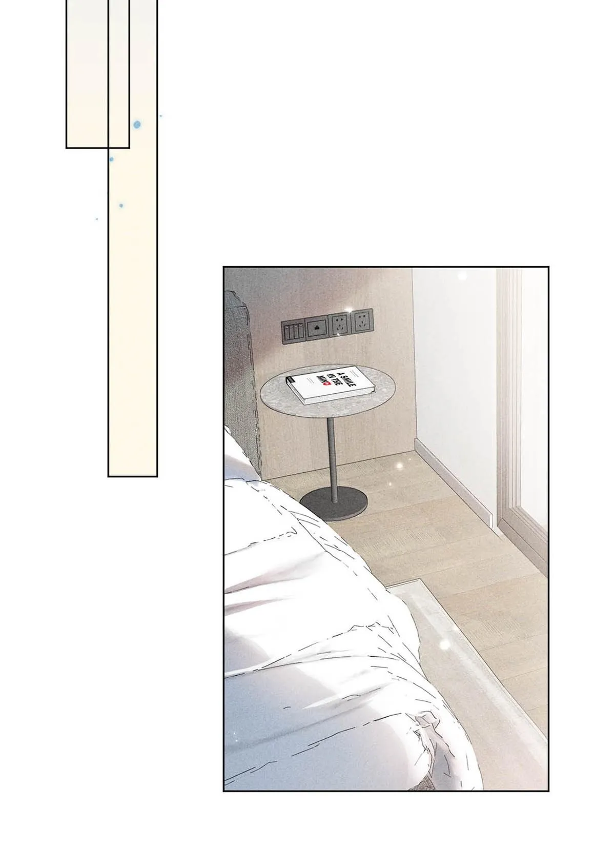 Giọt nước tràn ly Chapter 6 Trang 37