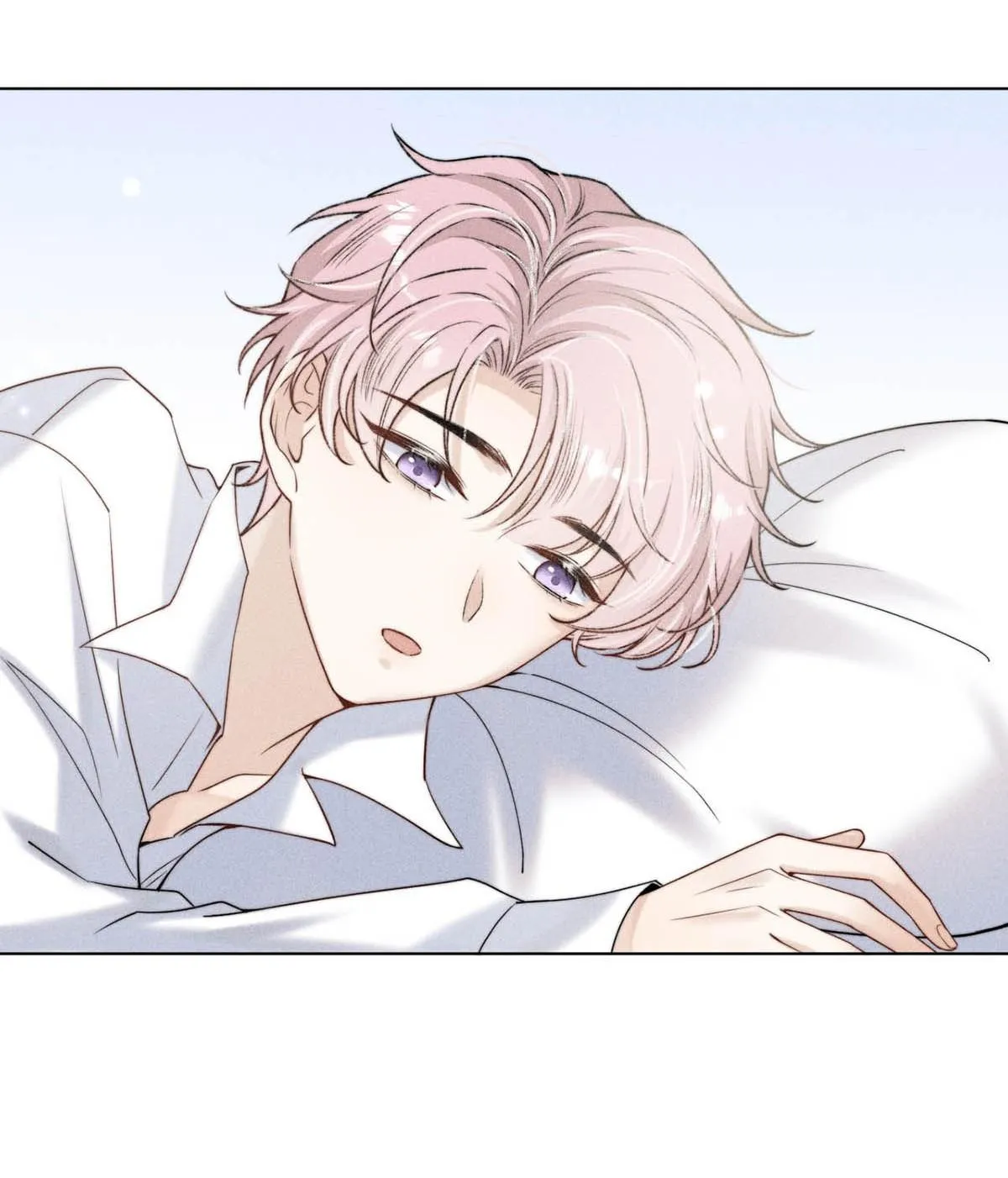 Giọt nước tràn ly Chapter 6 Trang 38