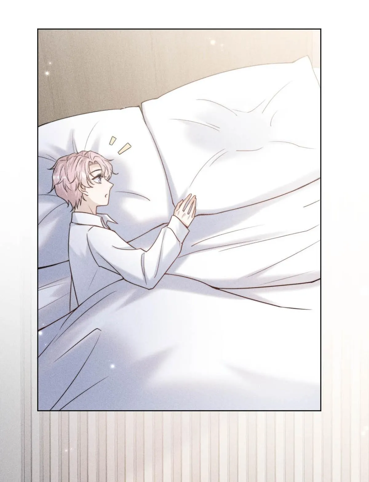 Giọt nước tràn ly Chapter 6 Trang 39