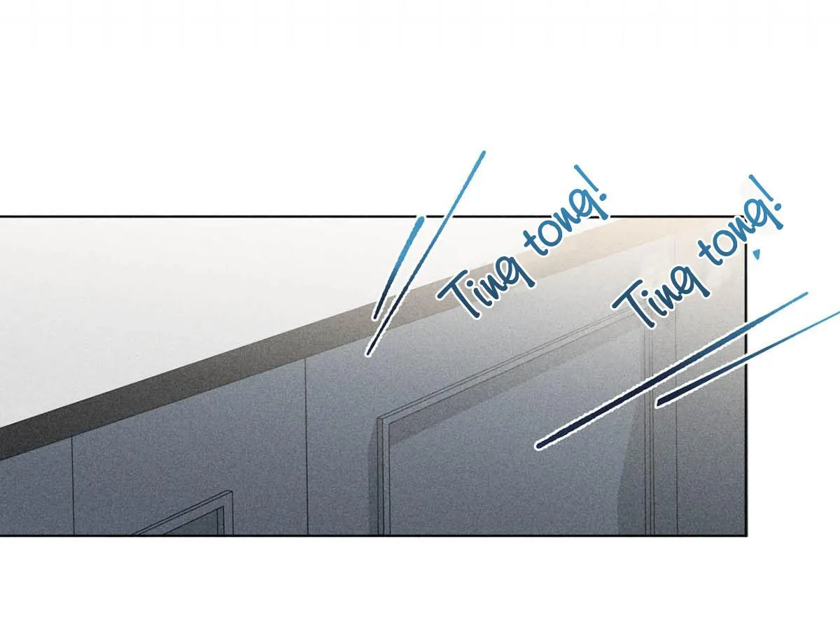 Giọt nước tràn ly Chapter 6 Trang 45