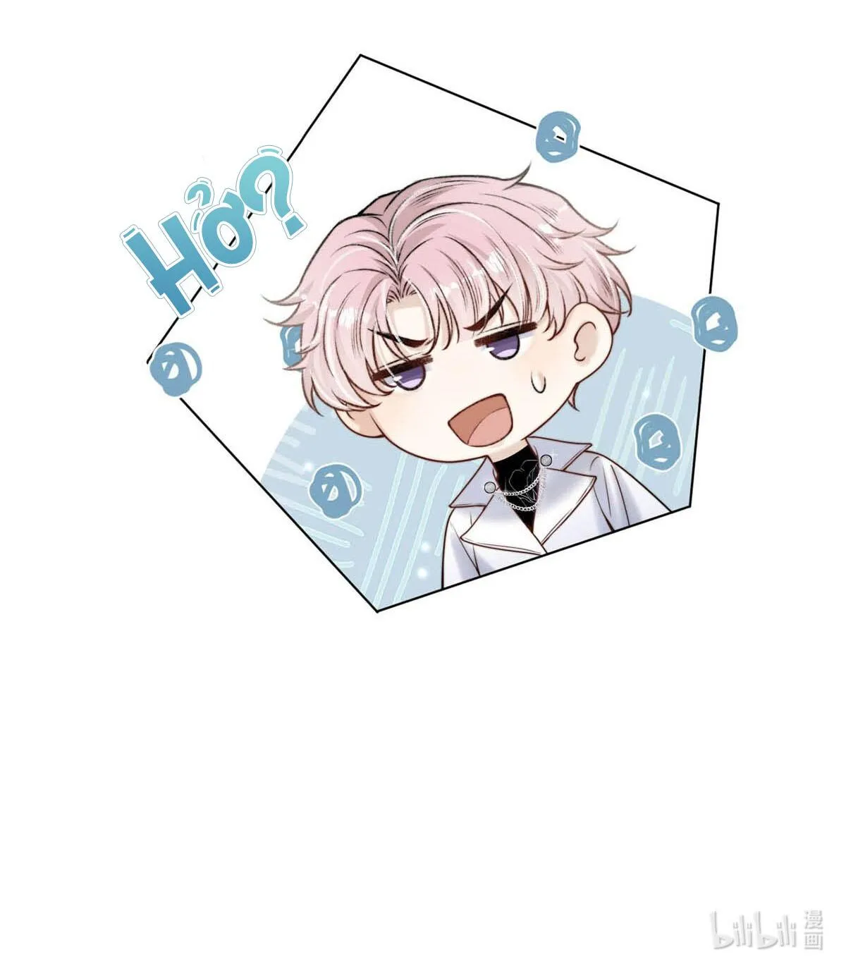 Giọt nước tràn ly Chapter 6 Trang 52