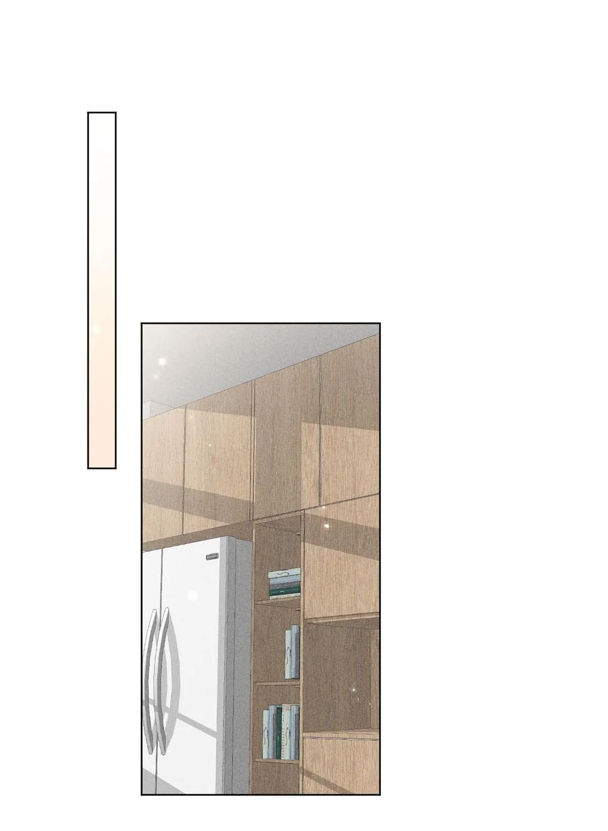 Giọt nước tràn ly Chapter 7 Trang 21