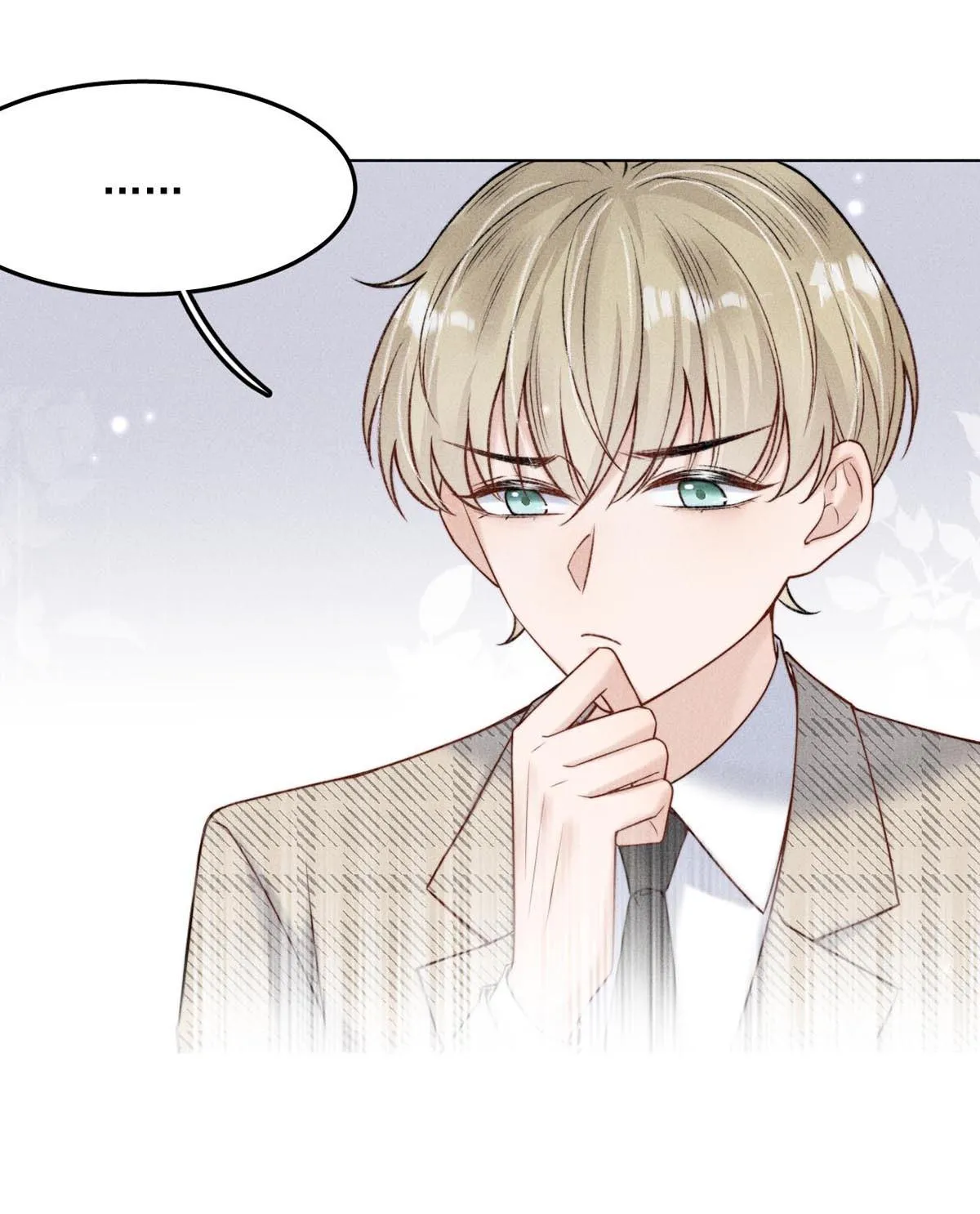 Giọt nước tràn ly Chapter 7 Trang 31