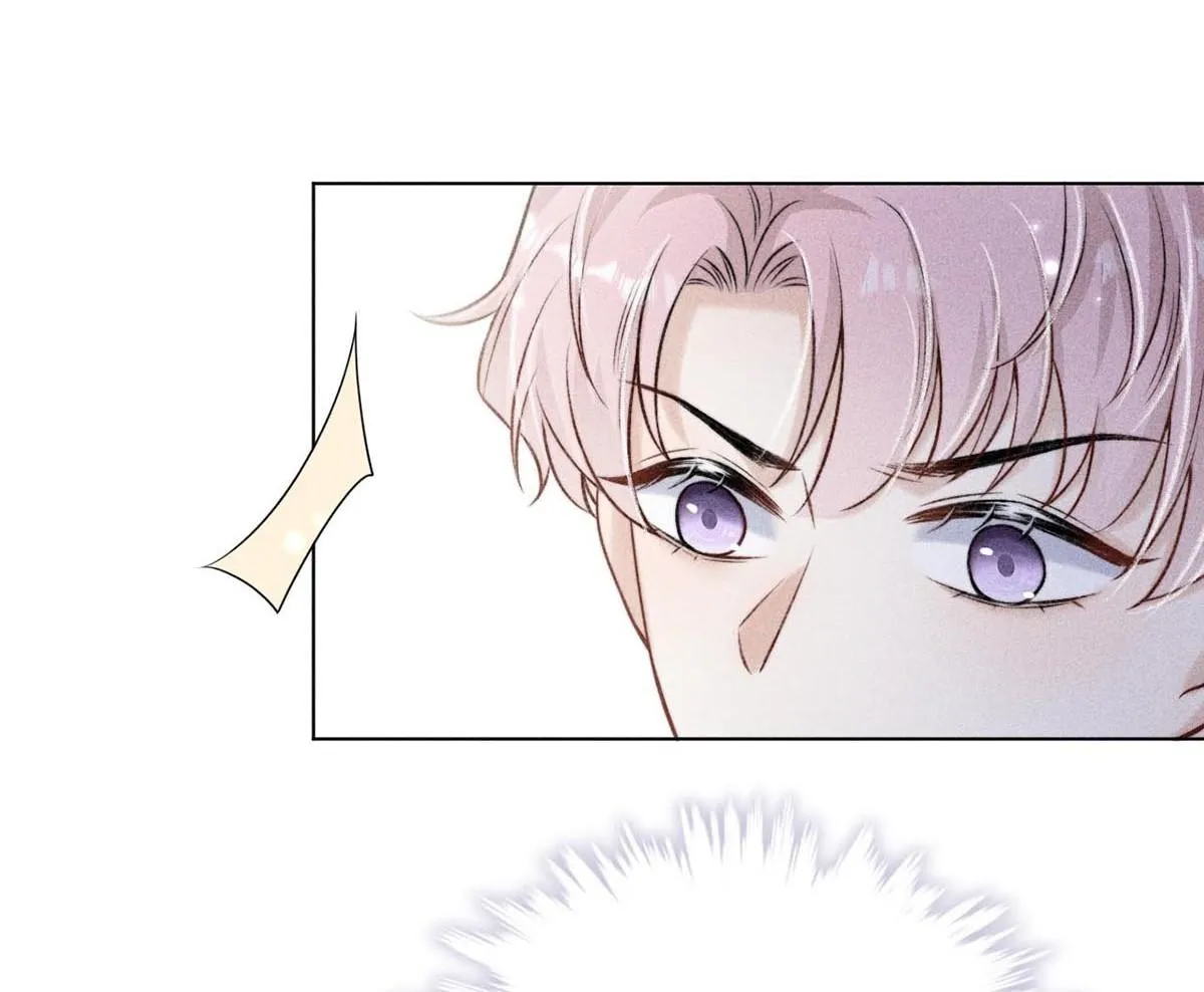 Giọt nước tràn ly Chapter 7 Trang 42