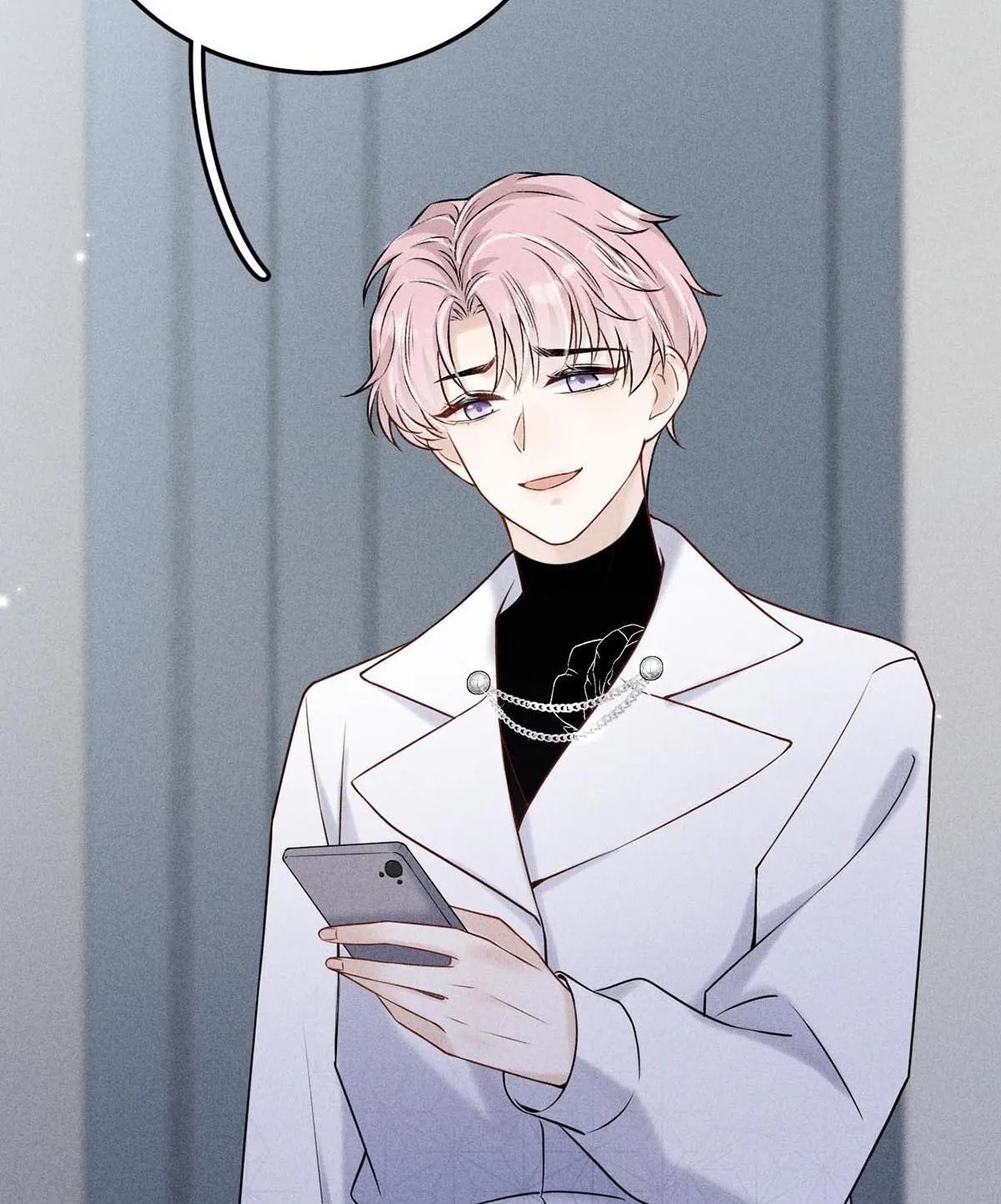 Giọt nước tràn ly Chapter 7 Trang 54