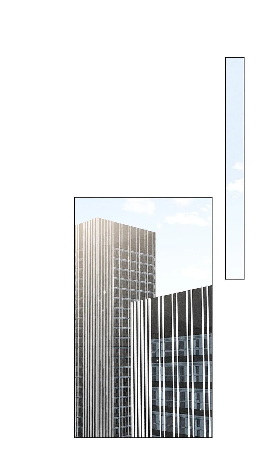 Giọt nước tràn ly Chapter 8 Trang 24