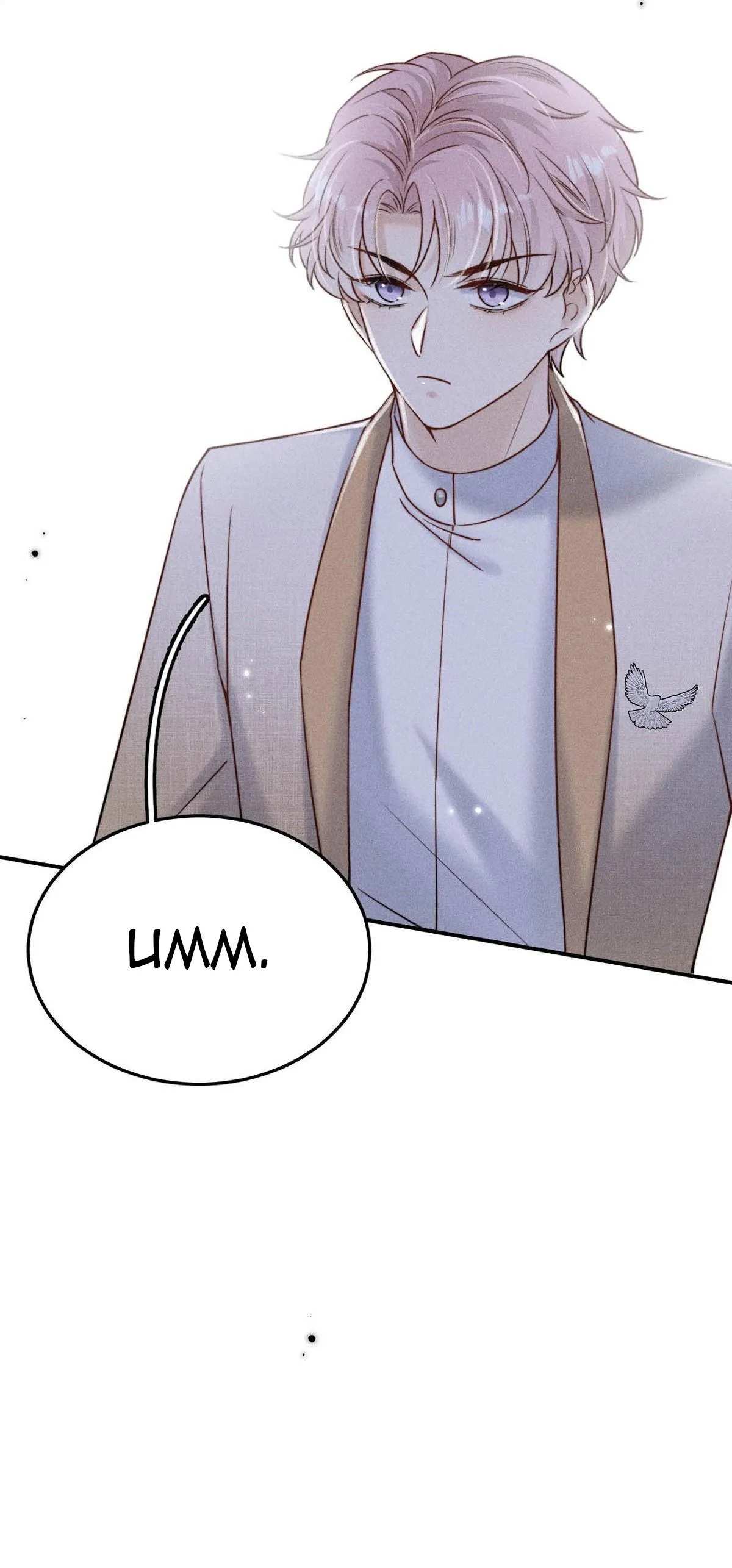 Giọt nước tràn ly Chapter 15 Trang 10