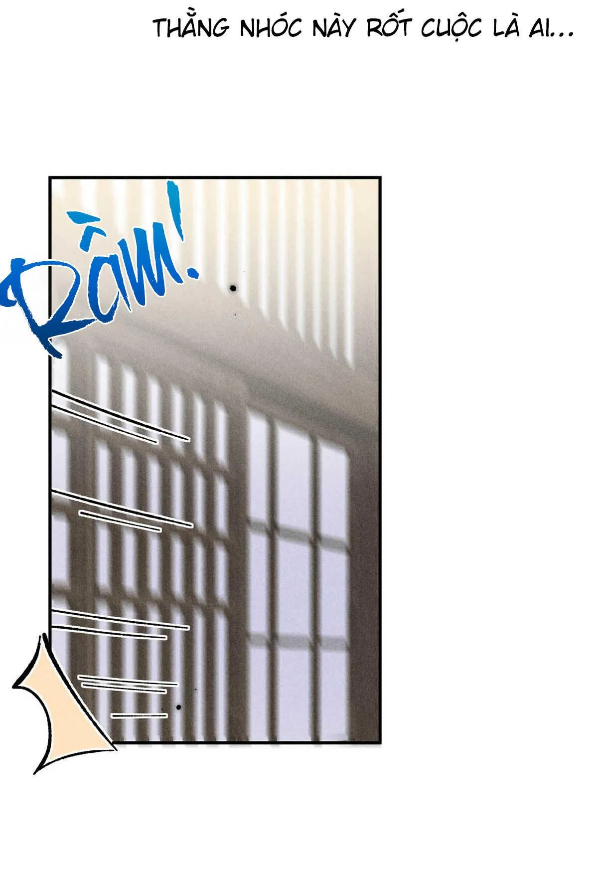 Giọt nước tràn ly Chapter 16 Trang 23