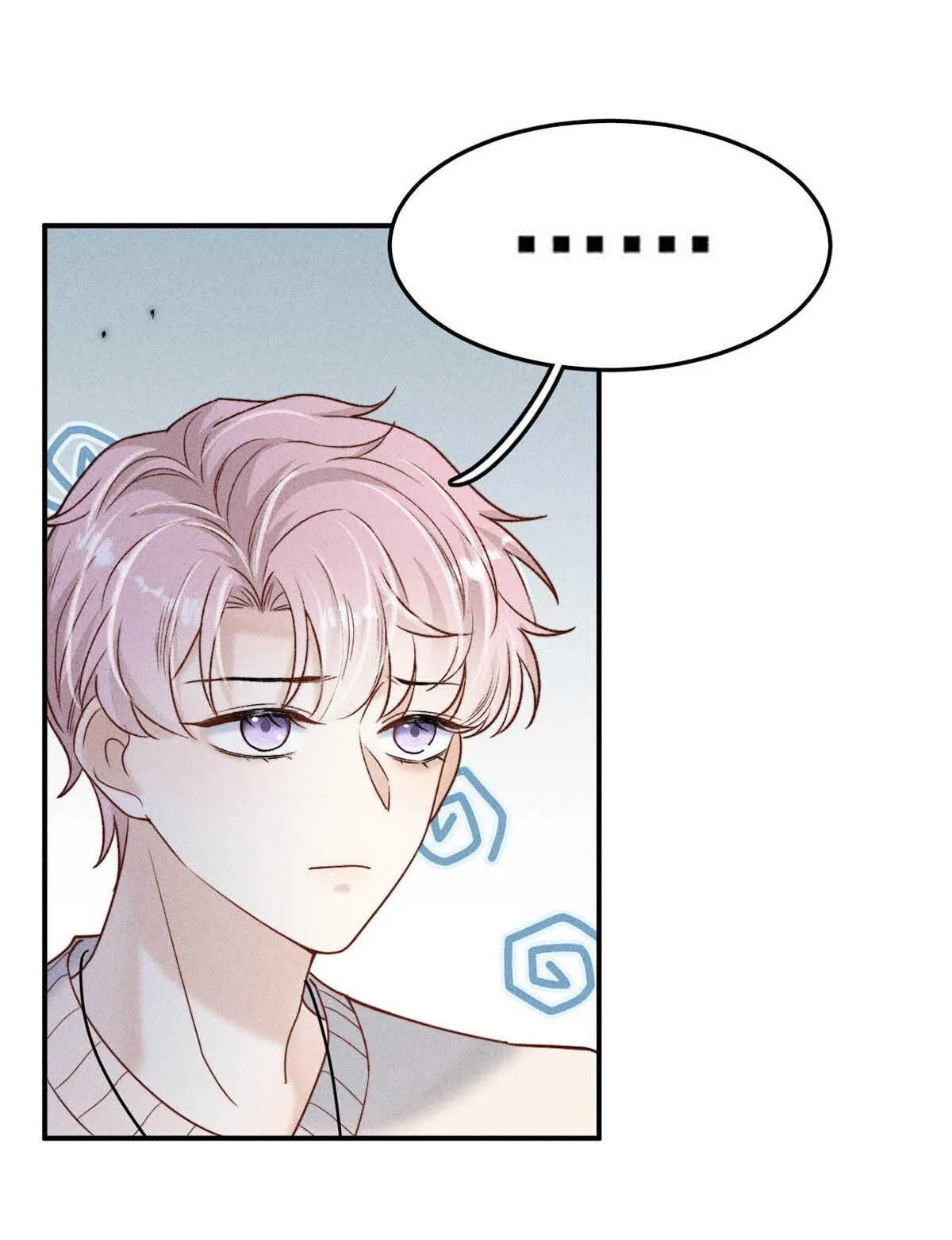 Giọt nước tràn ly Chapter 16 Trang 31