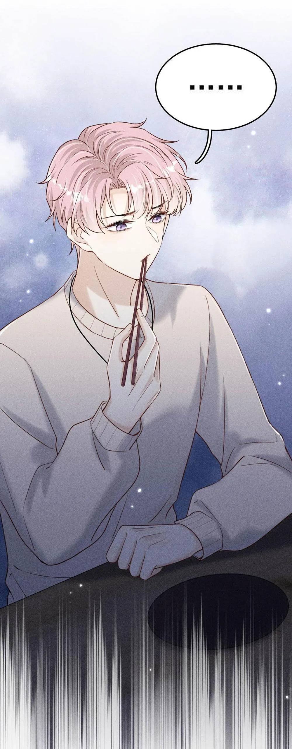 Giọt nước tràn ly Chapter 17 Trang 9