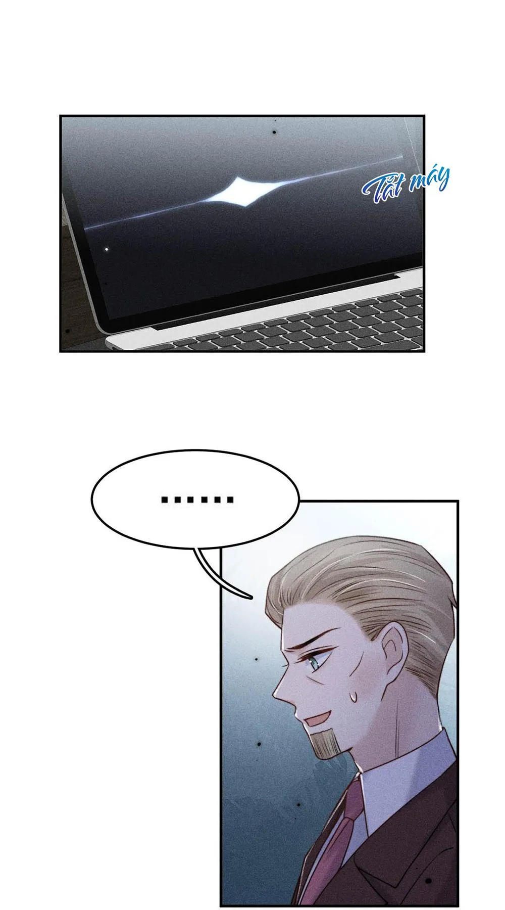 Giọt nước tràn ly Chapter 17 Trang 25