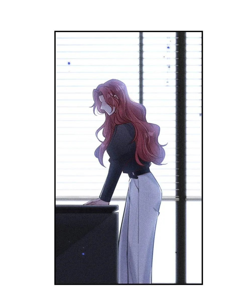 Giọt nước tràn ly Chapter 17 Trang 37