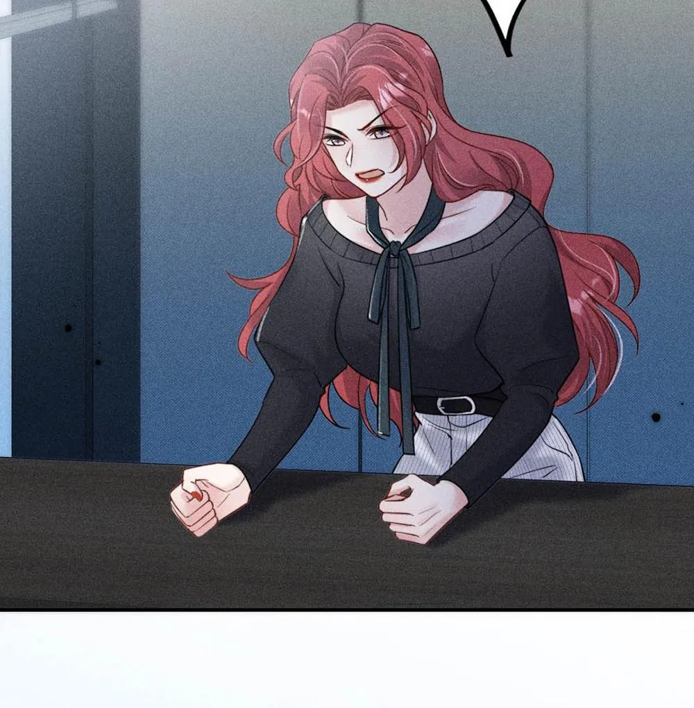 Giọt nước tràn ly Chapter 17 Trang 40