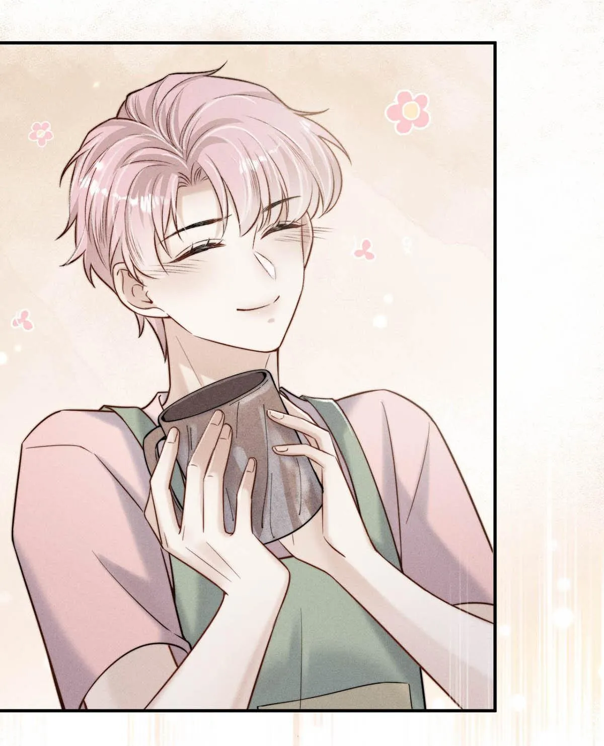 Giọt nước tràn ly Chapter 18 Trang 5