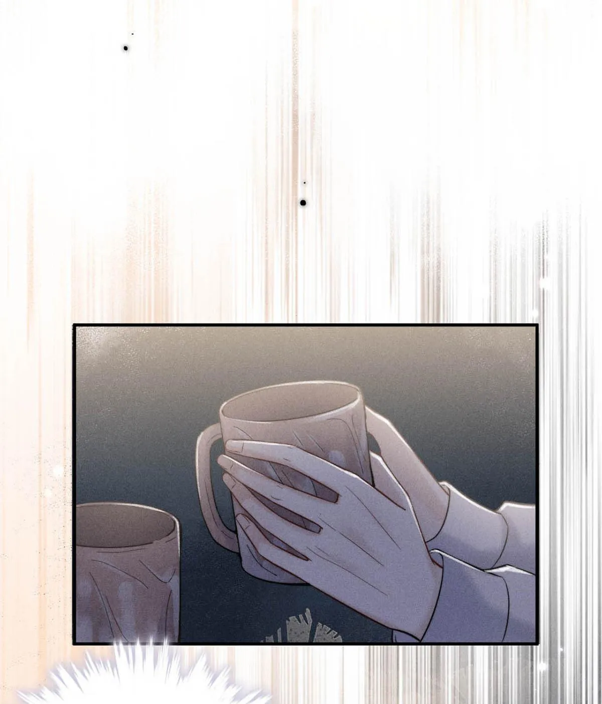 Giọt nước tràn ly Chapter 18 Trang 6