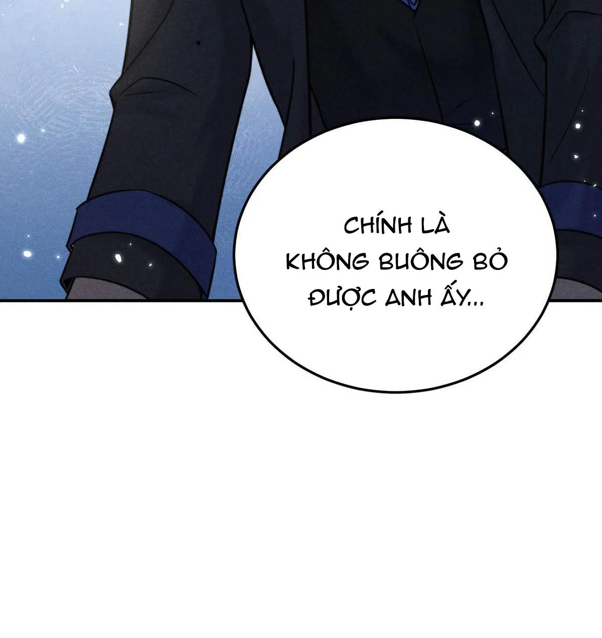 Giọt nước tràn ly Chapter 19 Trang 32