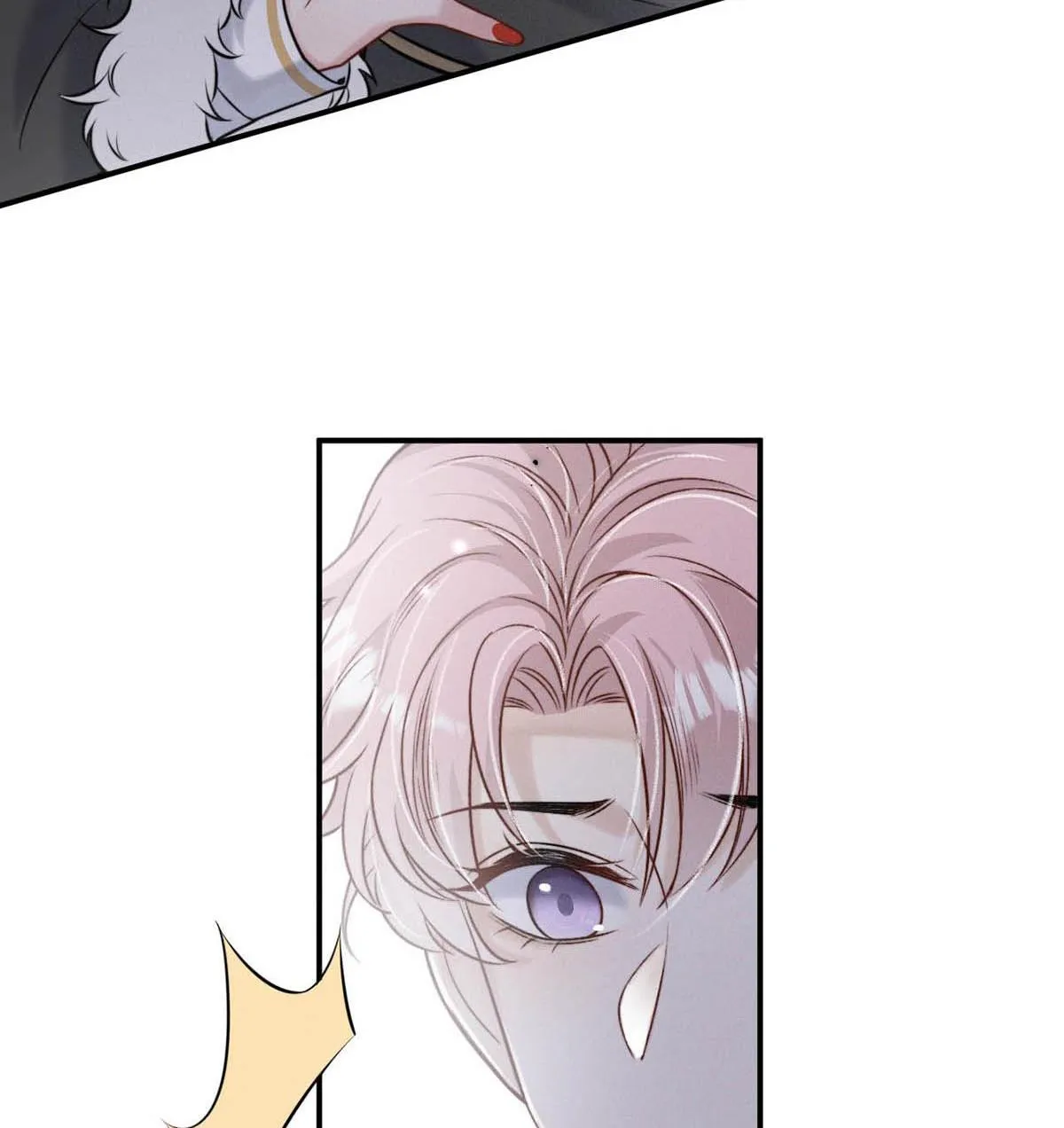 Giọt nước tràn ly Chapter 20 Trang 7