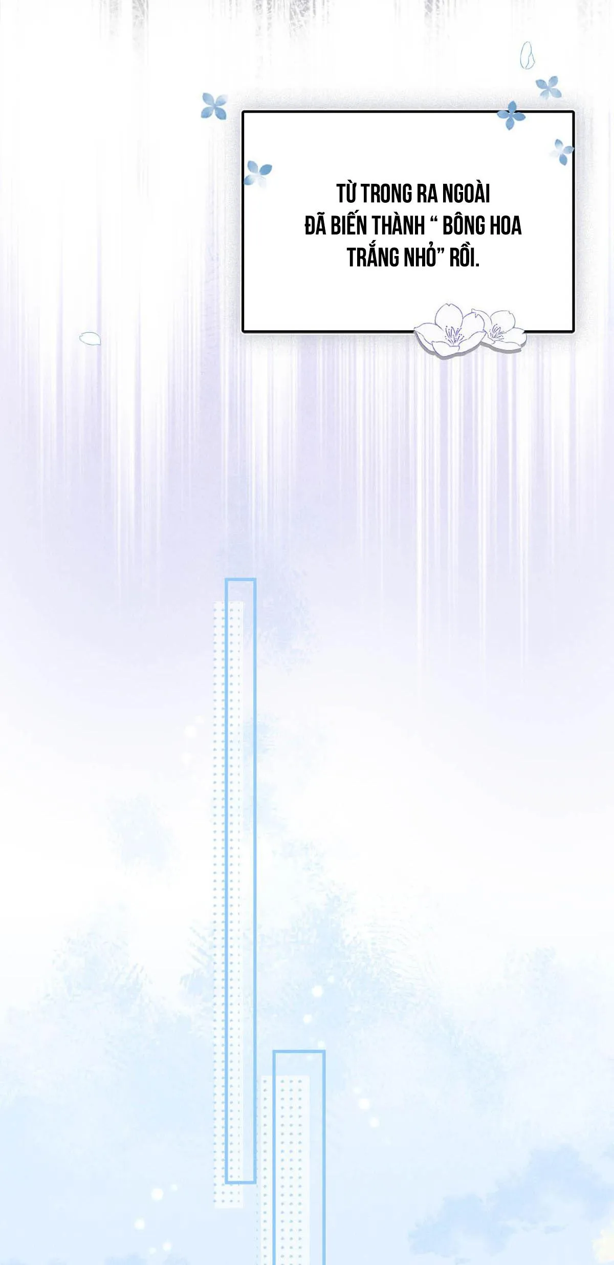 Giọt nước tràn ly Chapter 20 Trang 13