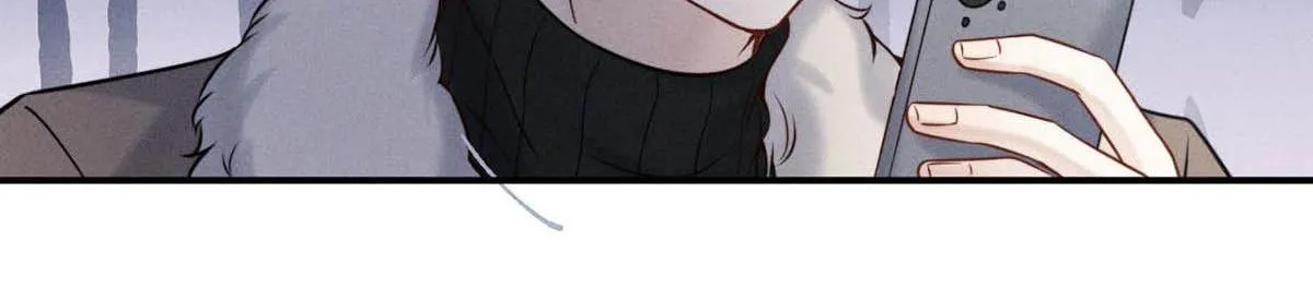 Giọt nước tràn ly Chapter 20 Trang 25