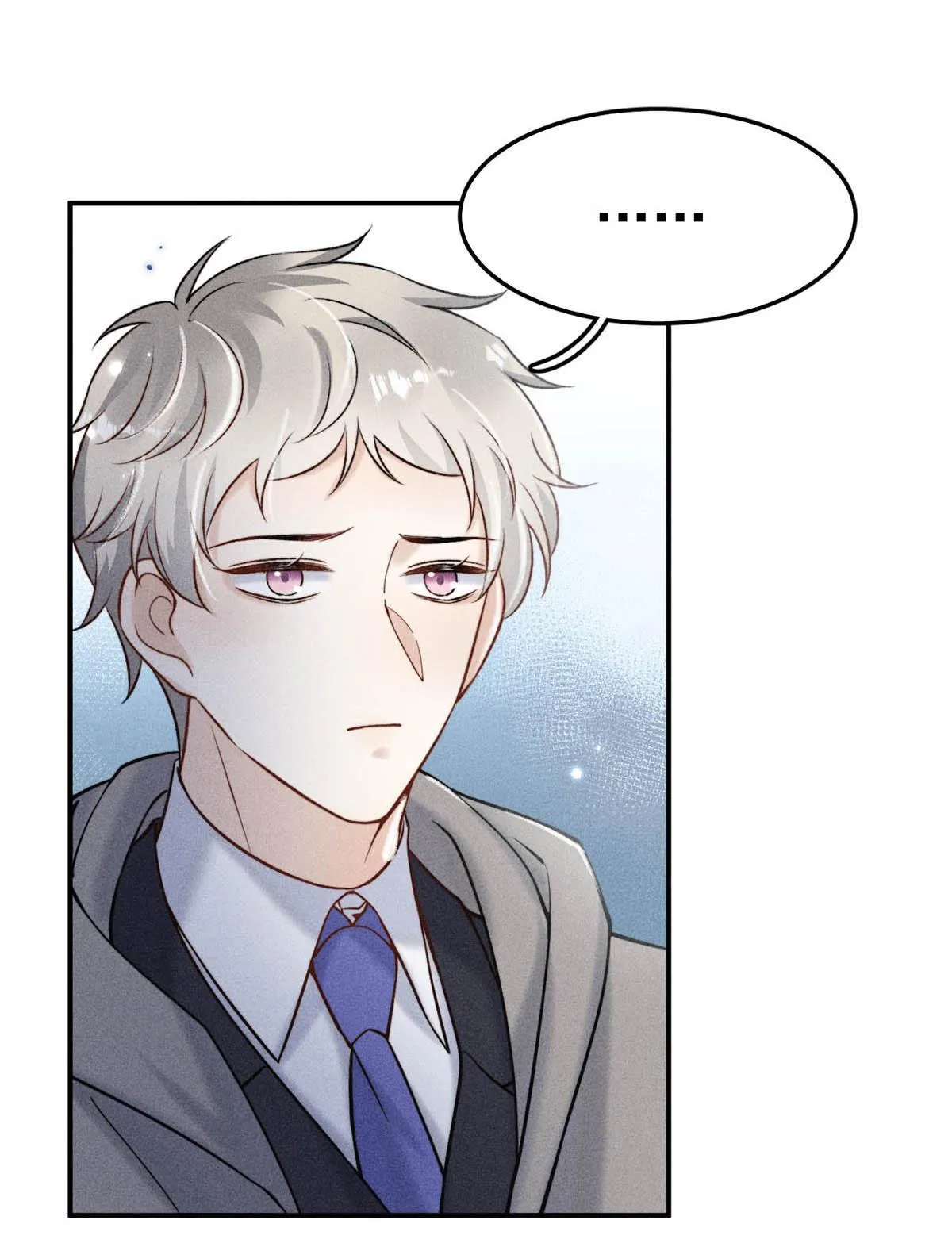 Giọt nước tràn ly Chapter 21 Trang 18