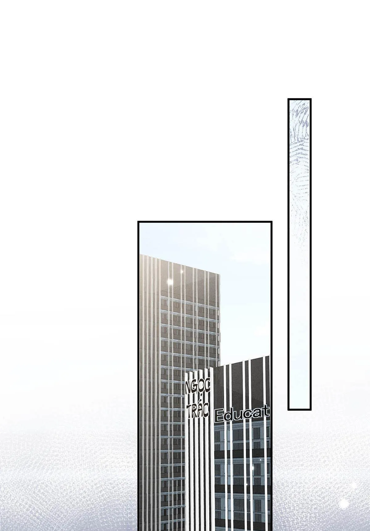 Giọt nước tràn ly Chapter 21 Trang 33