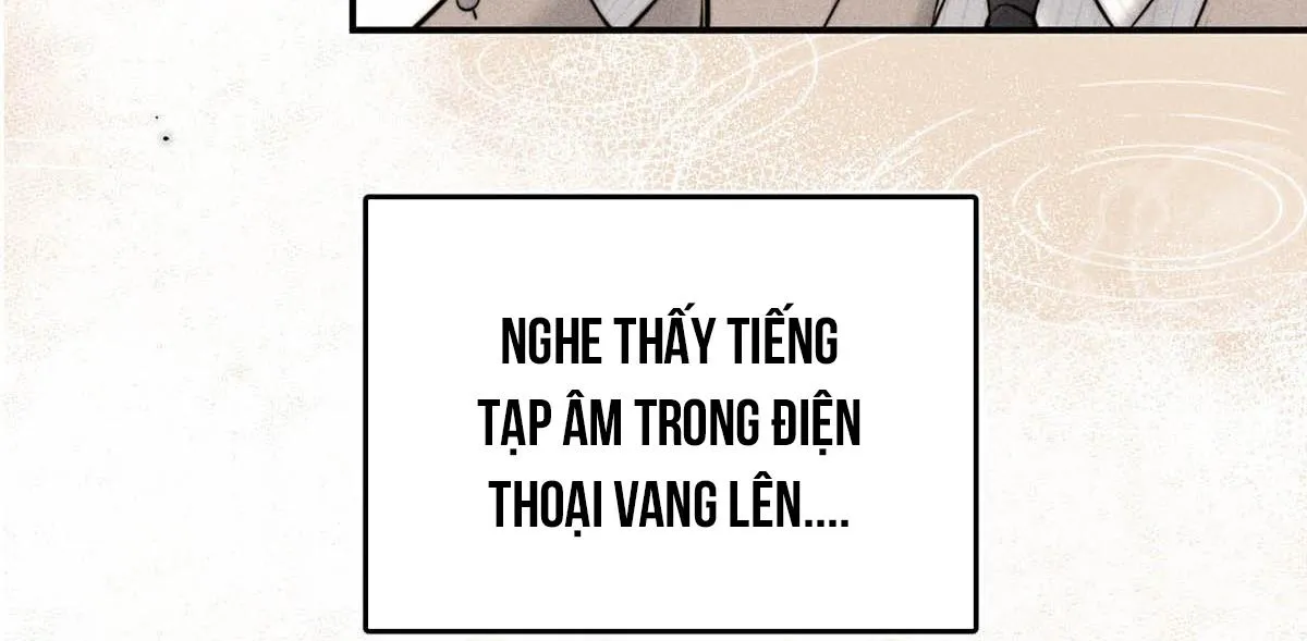 Giọt nước tràn ly Chapter 22 Trang 18