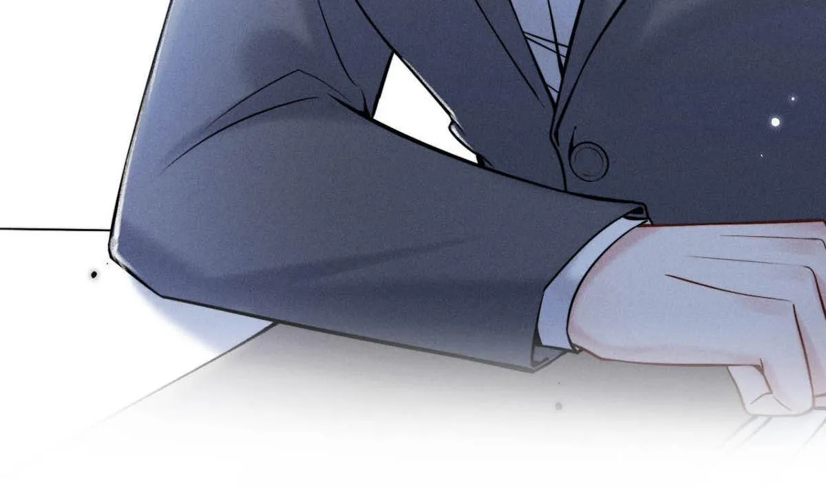 Giọt nước tràn ly Chapter 23 Trang 9