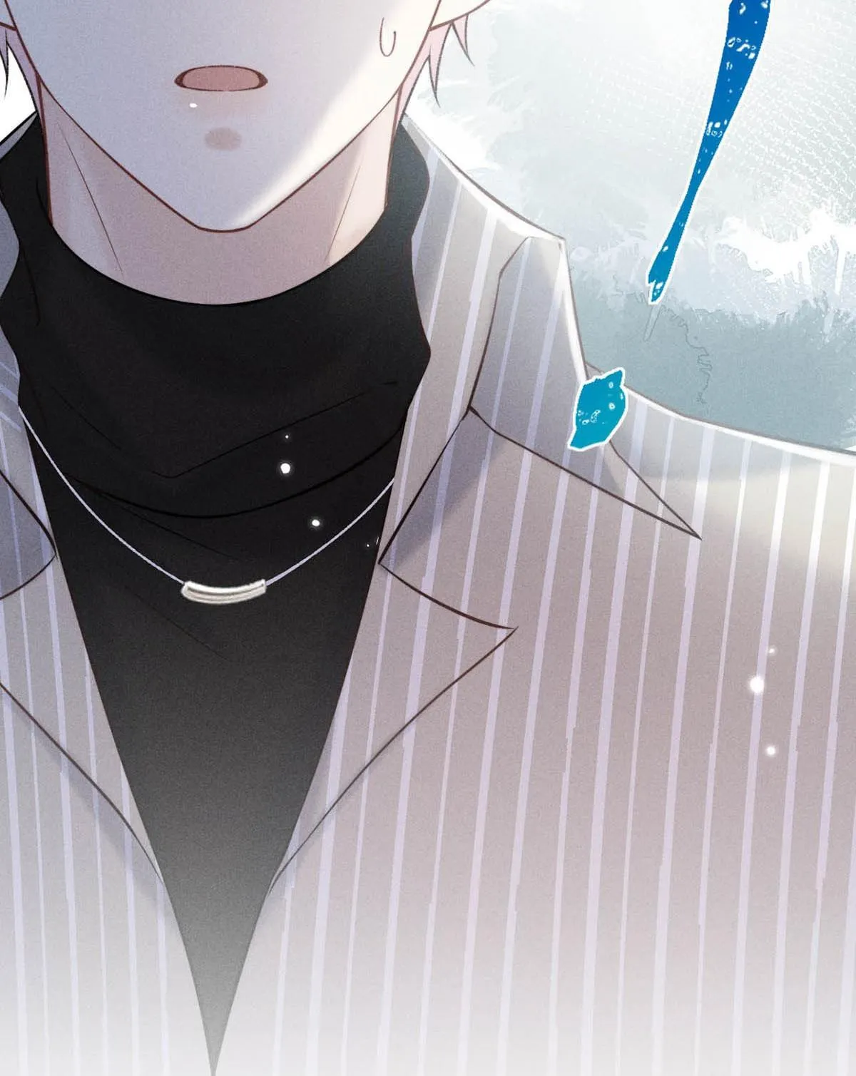 Giọt nước tràn ly Chapter 23 Trang 19