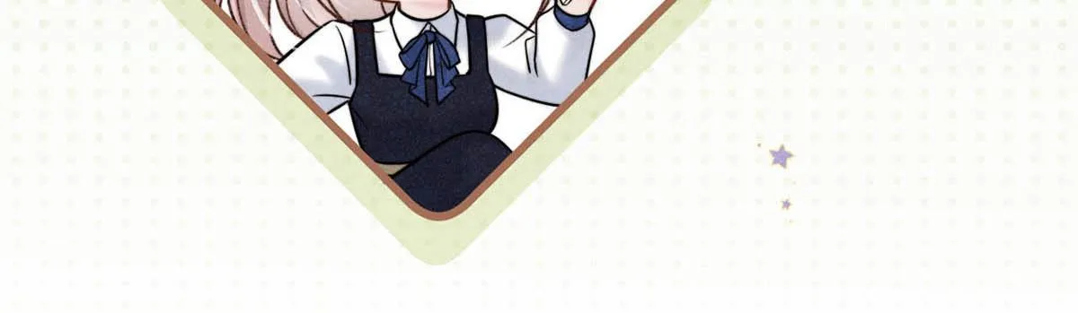 Giọt nước tràn ly Chapter 25 Trang 13