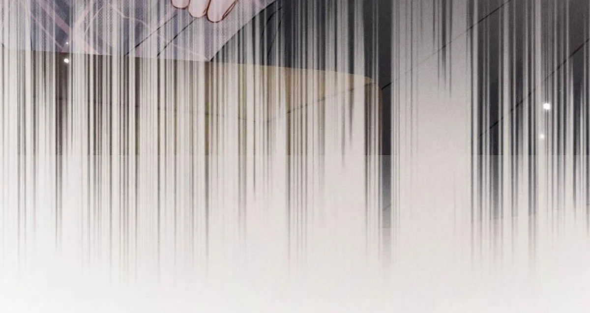 Giọt nước tràn ly Chapter 25 Trang 19