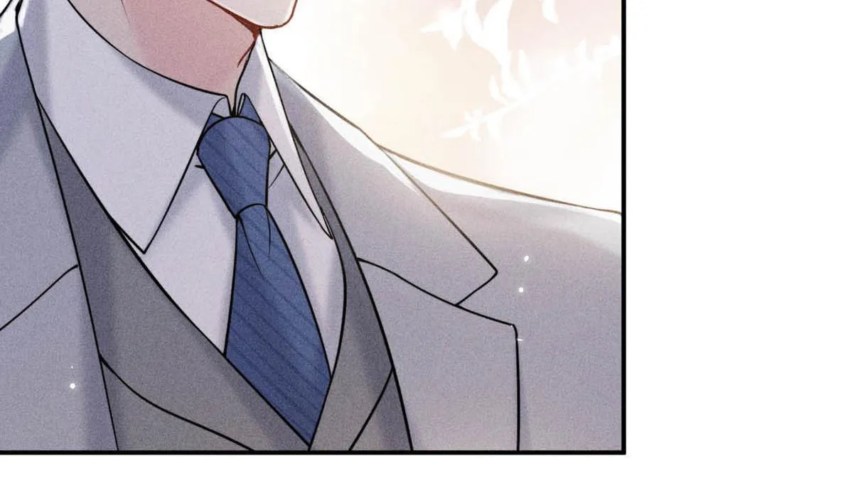 Giọt nước tràn ly Chapter 26 Trang 9