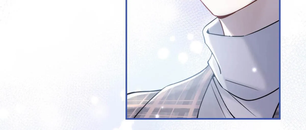 Giọt nước tràn ly Chapter 26 Trang 14