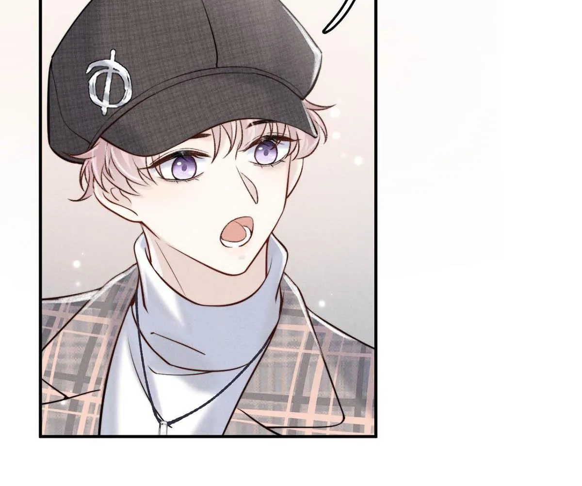 Giọt nước tràn ly Chapter 26 Trang 18