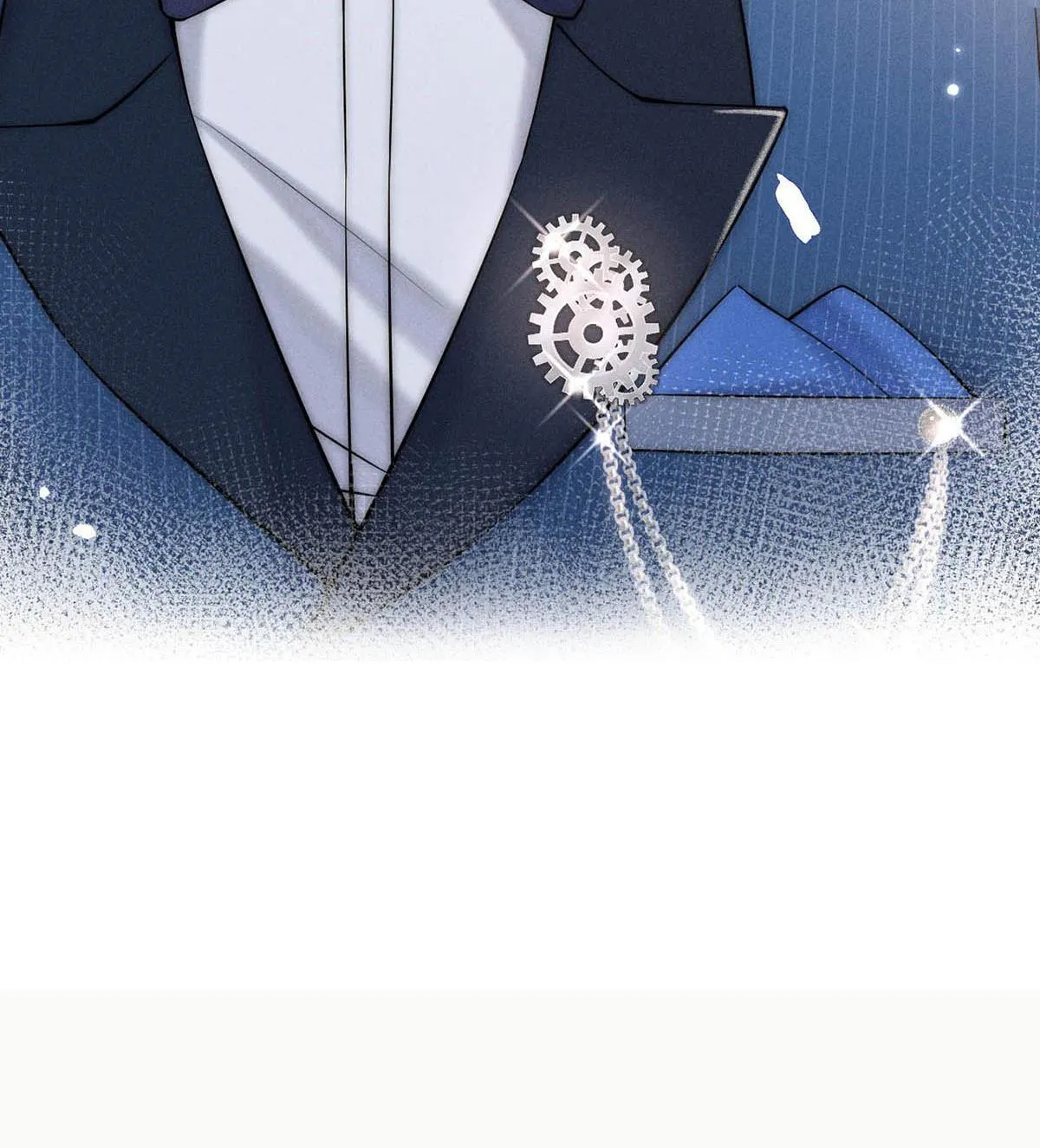 Giọt nước tràn ly Chapter 27 Trang 23