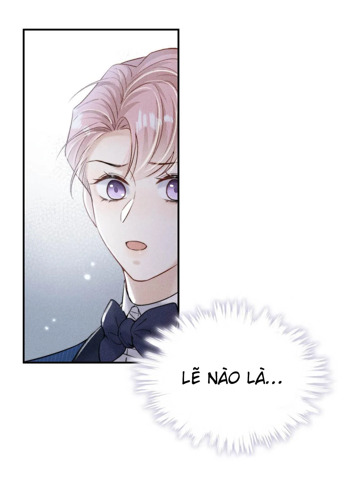 Giọt nước tràn ly Chapter 28 Trang 17