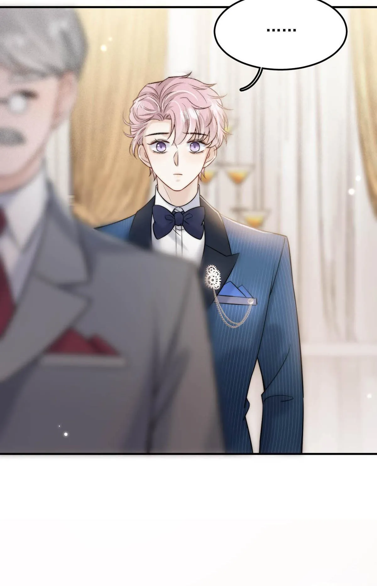 Giọt nước tràn ly Chapter 28 Trang 22