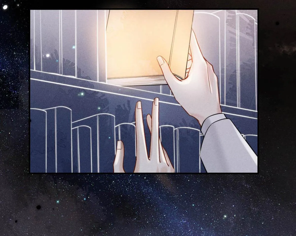 Giọt nước tràn ly Chapter 28 Trang 27