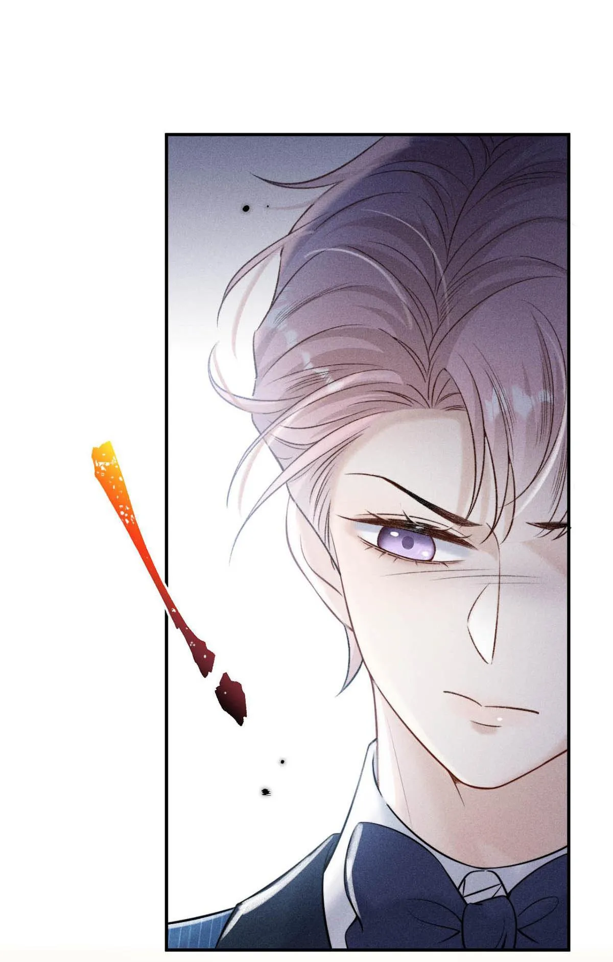 Giọt nước tràn ly Chapter 28 Trang 36