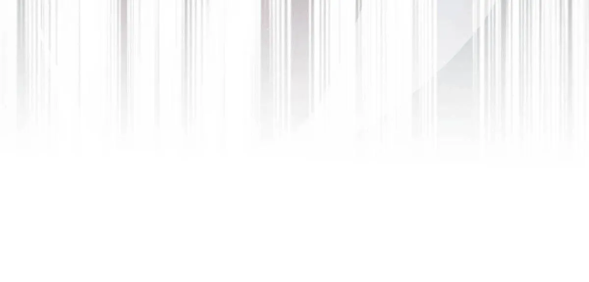 Giọt nước tràn ly Chapter 29 Trang 7